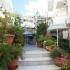 HOTEL ALEXANDRAS 2*, Magán szállás a községben Paros, G&ouml;r&ouml;gorsz&aacute;g - HOTEL ALEXANDRAS 2*, Paros